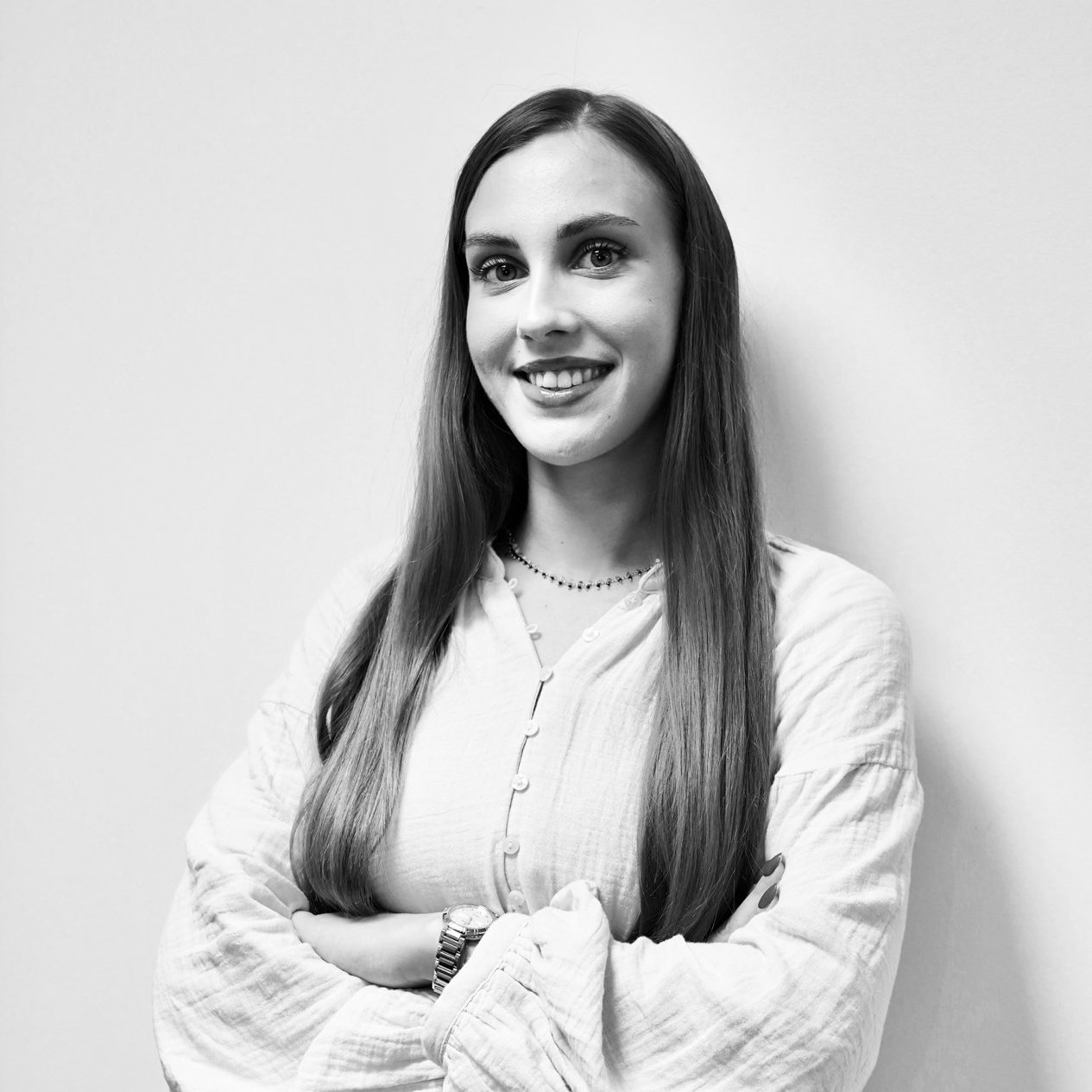 Laura Villette Dos Santos